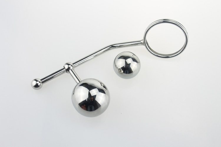 طقم كرات شرجية (52 cm)