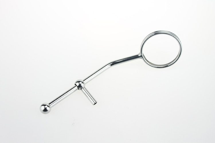 طقم كرات شرجية (52 cm)