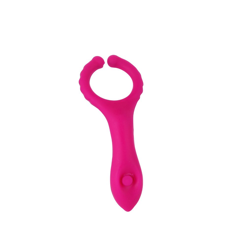 Vagina Realistica con Ritardo di Vibrazione