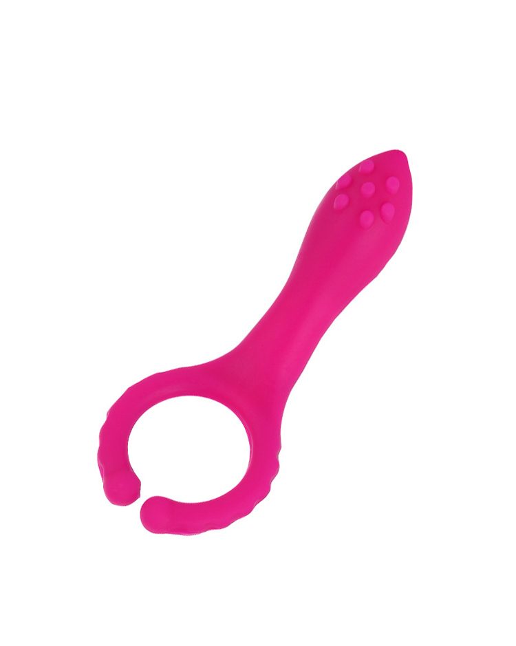 Vagina Realistica con Ritardo di Vibrazione