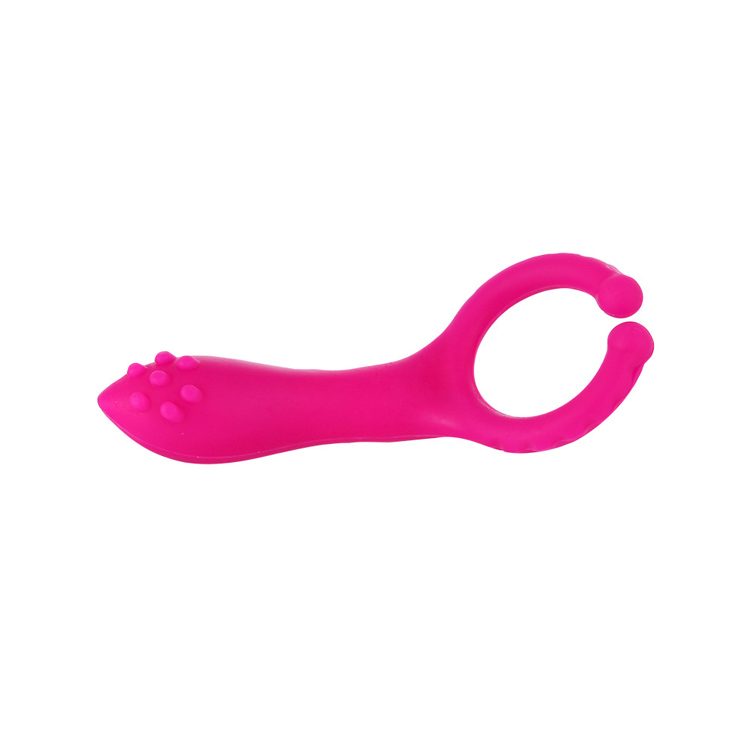 Vagina Realistica con Ritardo di Vibrazione