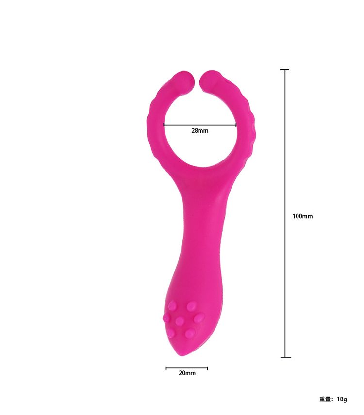 Vagina Realistica con Ritardo di Vibrazione