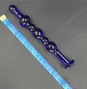 Crystal Glass Toy
