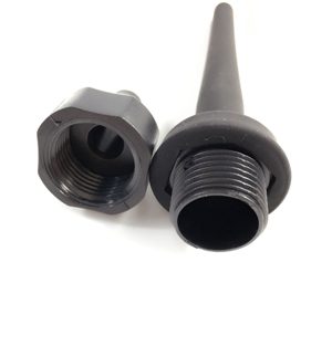 Silicone BDSM Set
