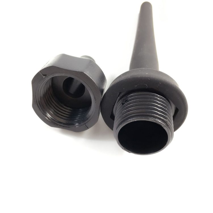 Silicone BDSM Set