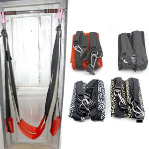 Gürtel-Set (200 cm)