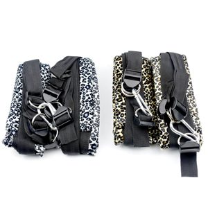 Strap-on Kit (200 cm)