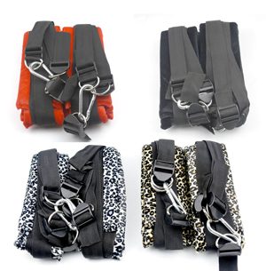 Strap-on Kit (200 cm)