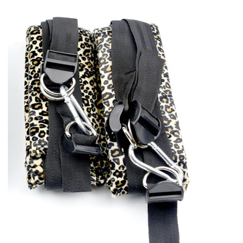 Strap-on Kit (200 cm)