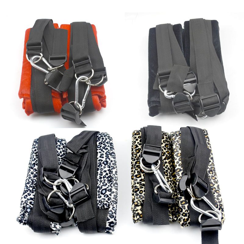 Strap-on Kit (200 cm)