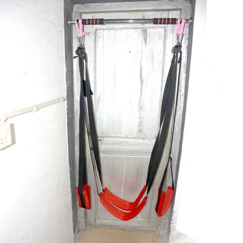 Strap-on Kit (200 cm)