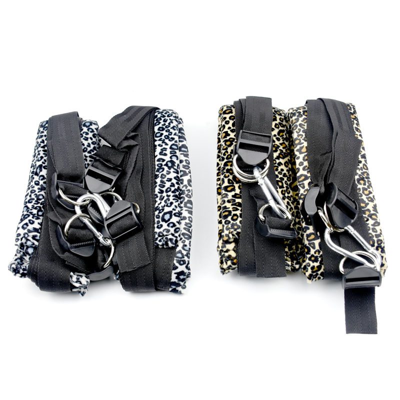 Strap-on Kit (200 cm)