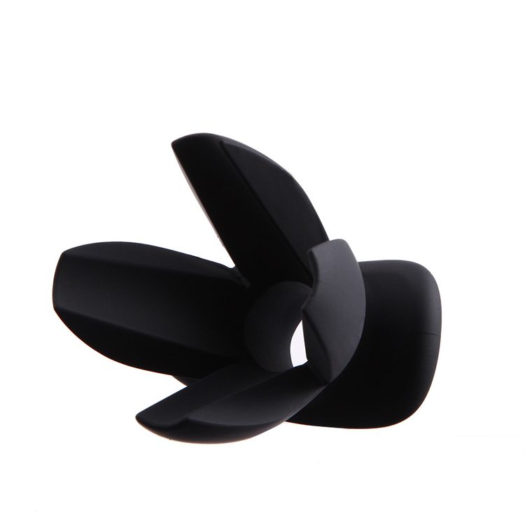 Silicone Anal BDSM Set No.2336