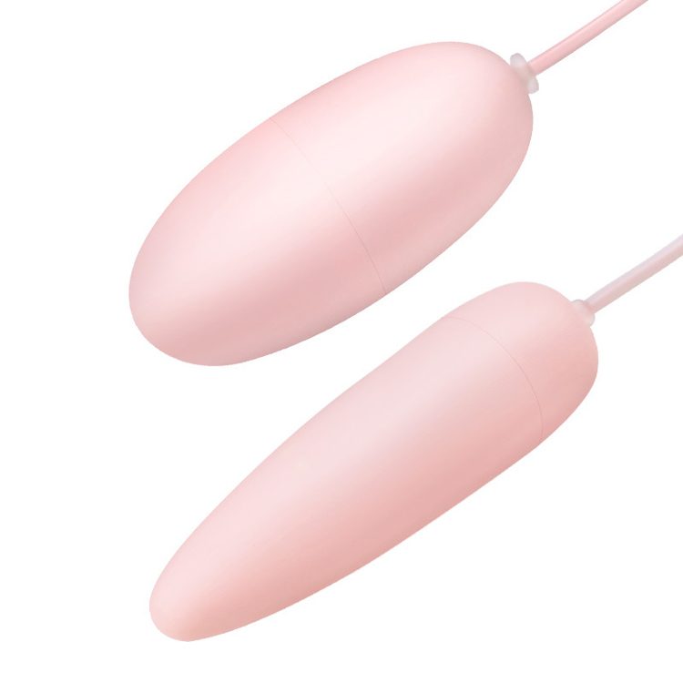 Tongue Licking G-spot Vibrator