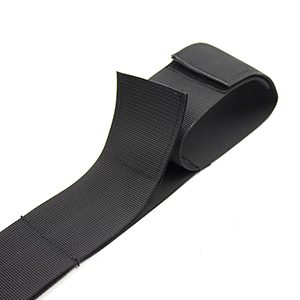 Bondage Strap-on Kit