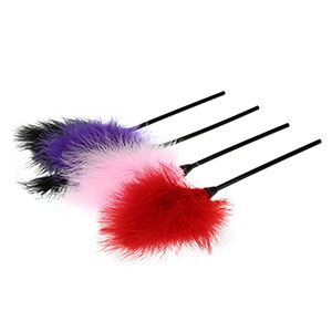 Set BDSM in Cotone