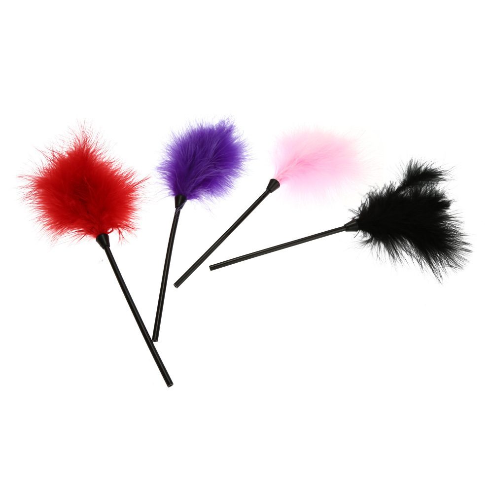 Set BDSM in Cotone