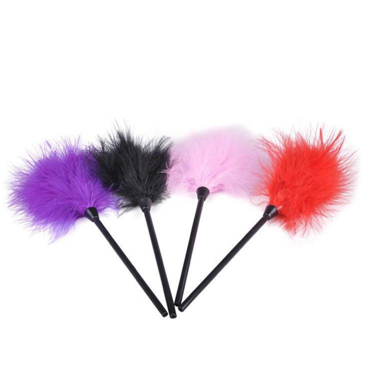 Set BDSM in Cotone