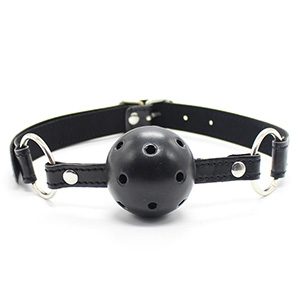Bondage Training Strap-on Kit