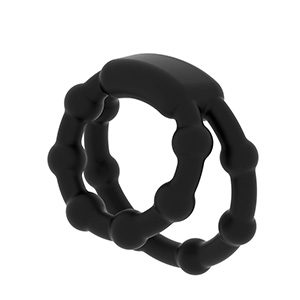 Penis Silicone Cock Ring