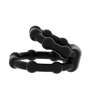 Penis Silicone Cock Ring