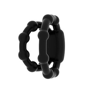 Penis Silicone Cock Ring