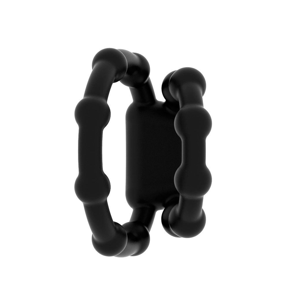 Penis Silicone Cock Ring