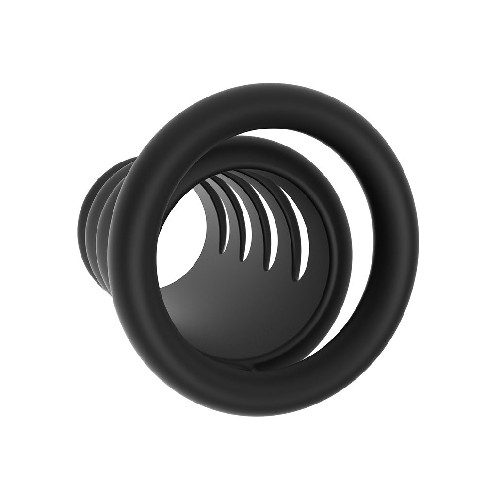 Anel Peniano de Silicone No.2399