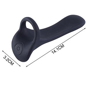 Penis Sleeve