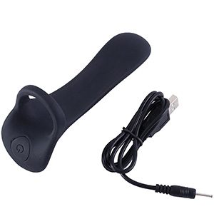 Penis Sleeve