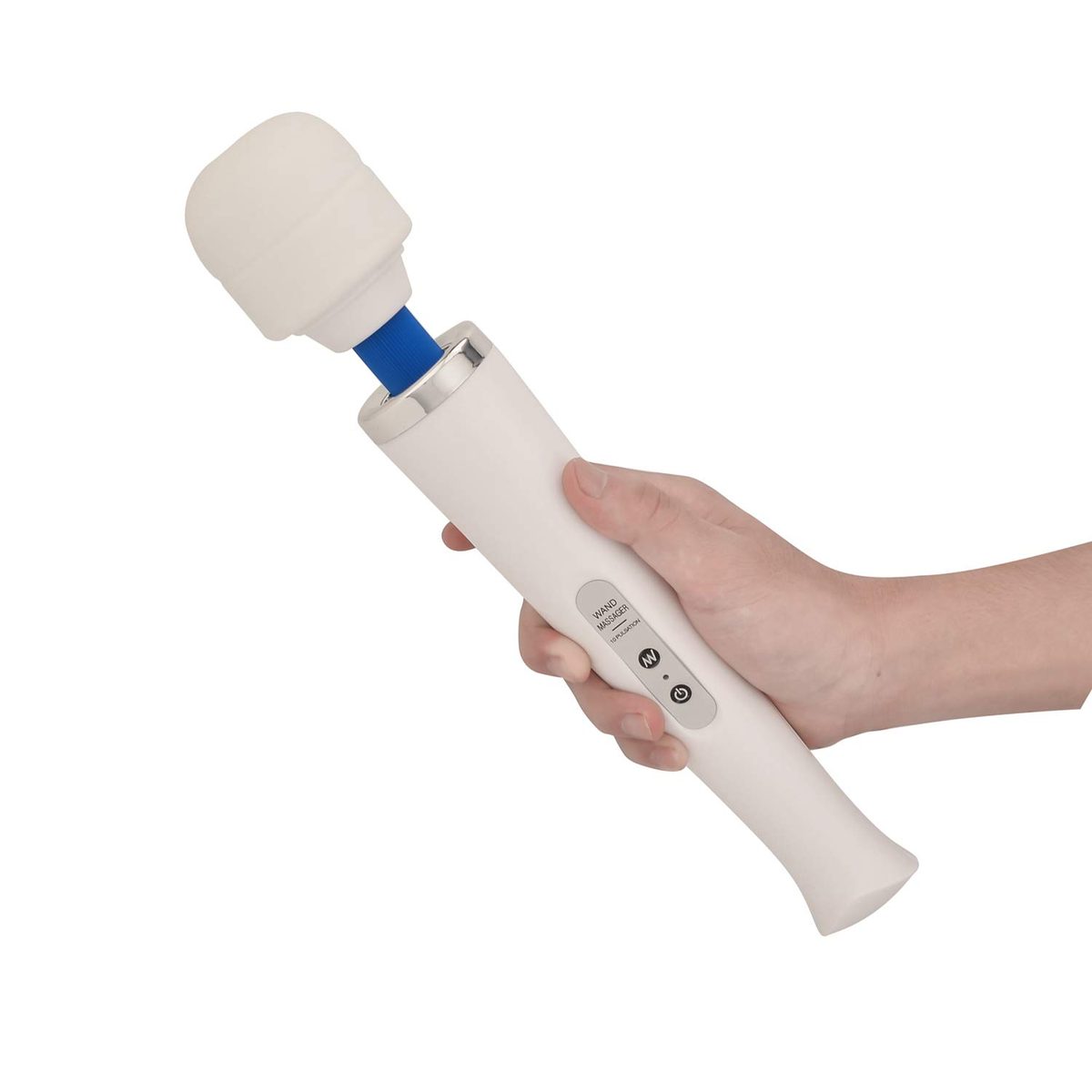 Massage Classic Vibrator