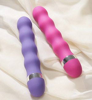 Massage Penis Classic Vibrator