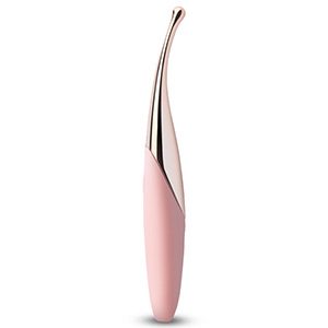 G-spot Vibrator (14.7 × 2.5)