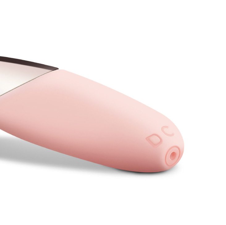 G-spot Vibrator (14.7 × 2.5)