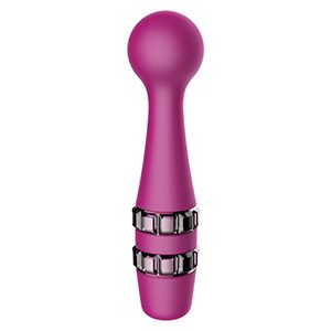 Penis Vibration Classic Vibrator