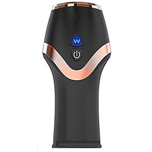 Massage Training Penis Pump