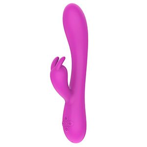 Honey Rabbit Vibrator