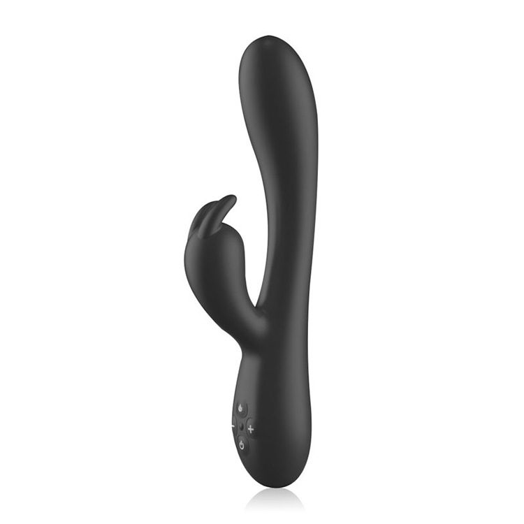 Honey Rabbit Vibrator