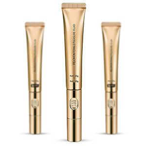Sensitive G-spot Vibrator