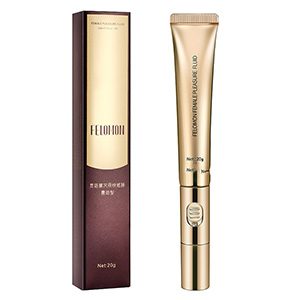 Sensitive G-spot Vibrator