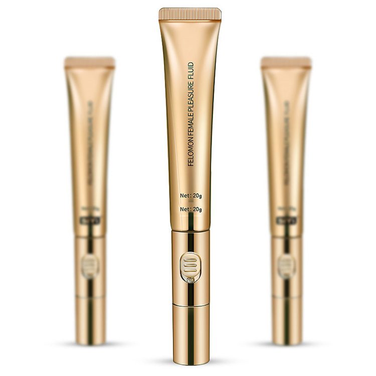 Sensitive G-spot Vibrator