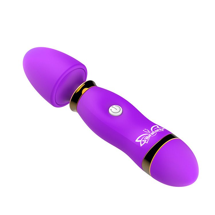 Vibration Classic Vibrator Massage