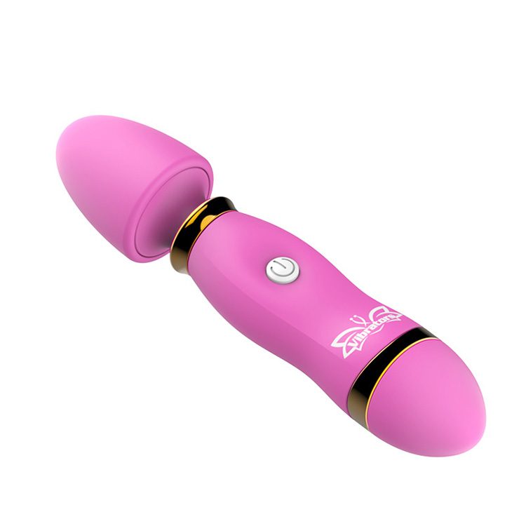 Vibration Classic Vibrator Massage