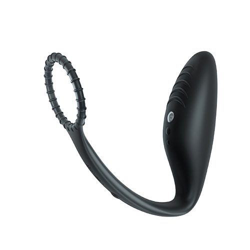 Wearable Massage