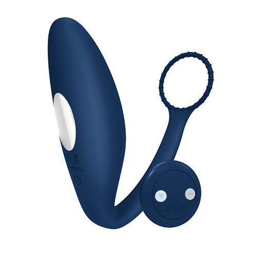 Wearable Massage