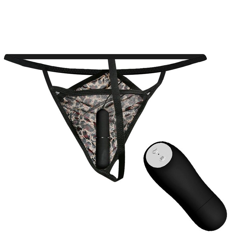 Remote Control Vibration Vibrating Egg