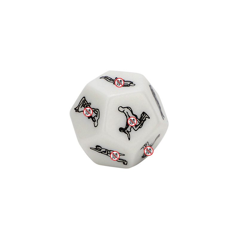 Набор BDSM (0.5 cm)