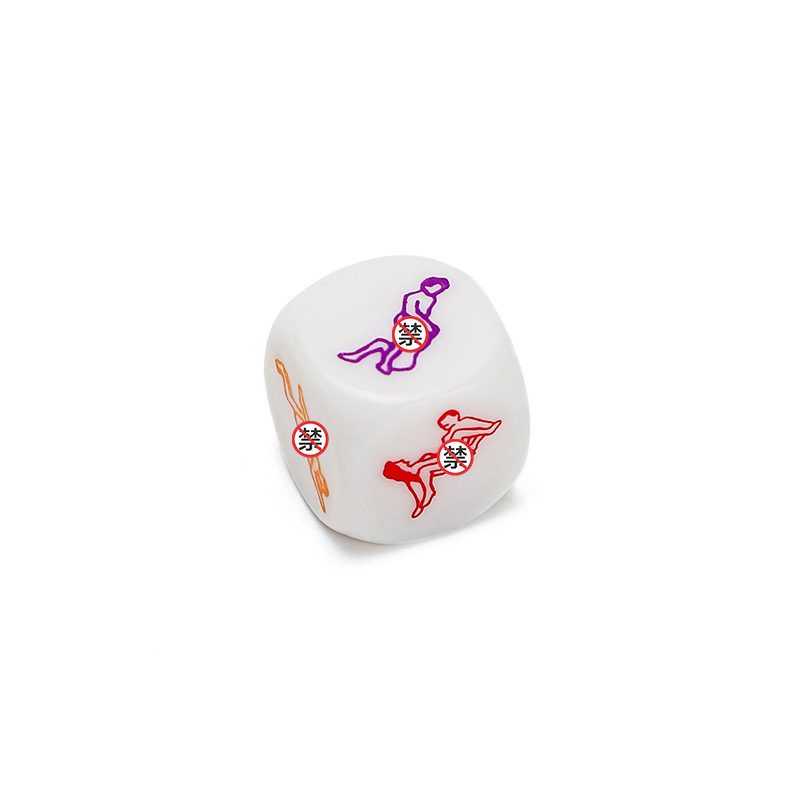 Set BDSM (0.5 cm)