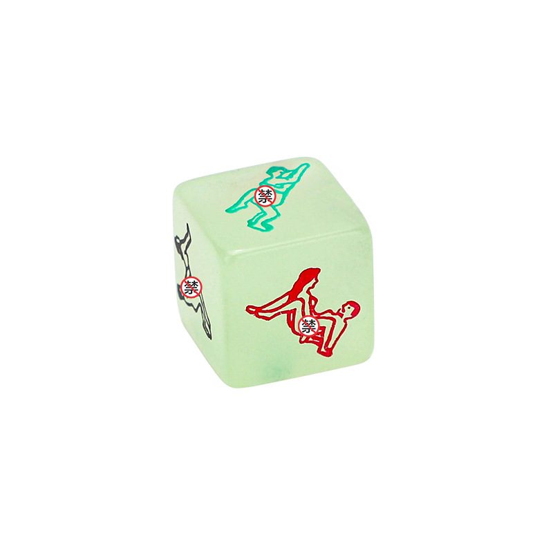 Set BDSM (0.5 cm)