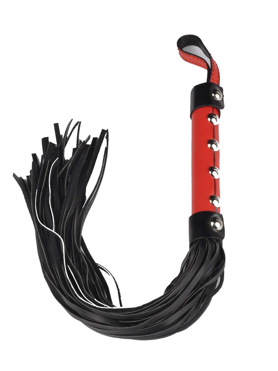 Set BDSM No.2531
